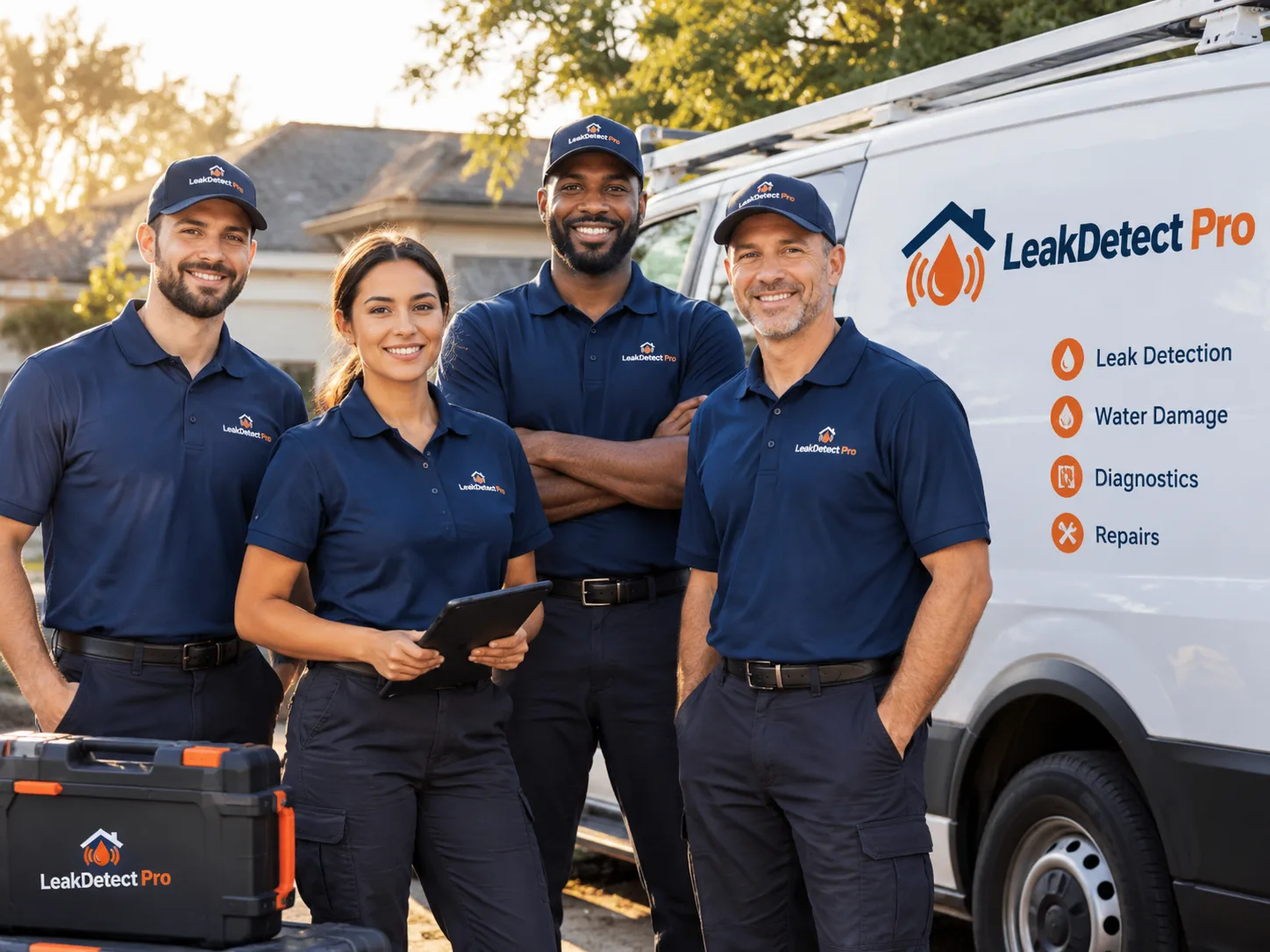 Roof Repair company in Wing, AL